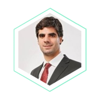 Tomas Cabachieff