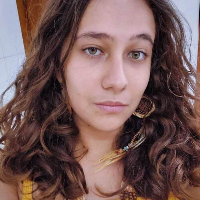 Mirna