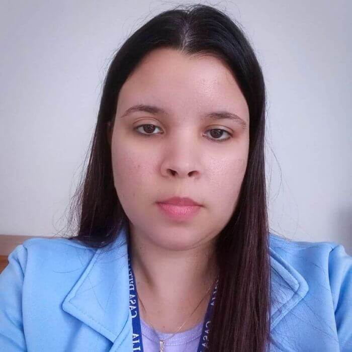Patrícia