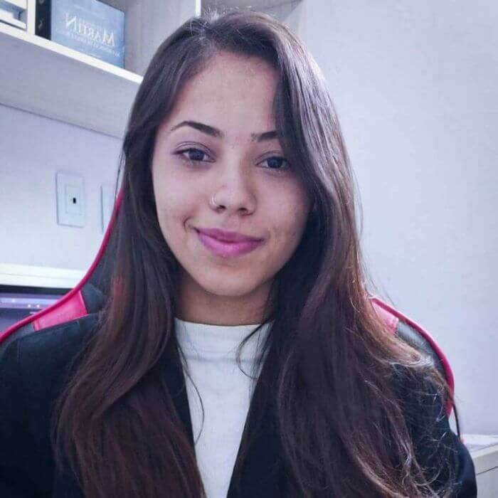 Viviane