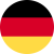 alemanha