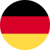 alemanha