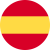 espanha