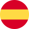 espanha