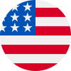estados-unidos
