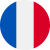 franca