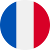 franca