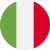 italia