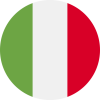 italia