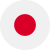 japao