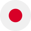 japao